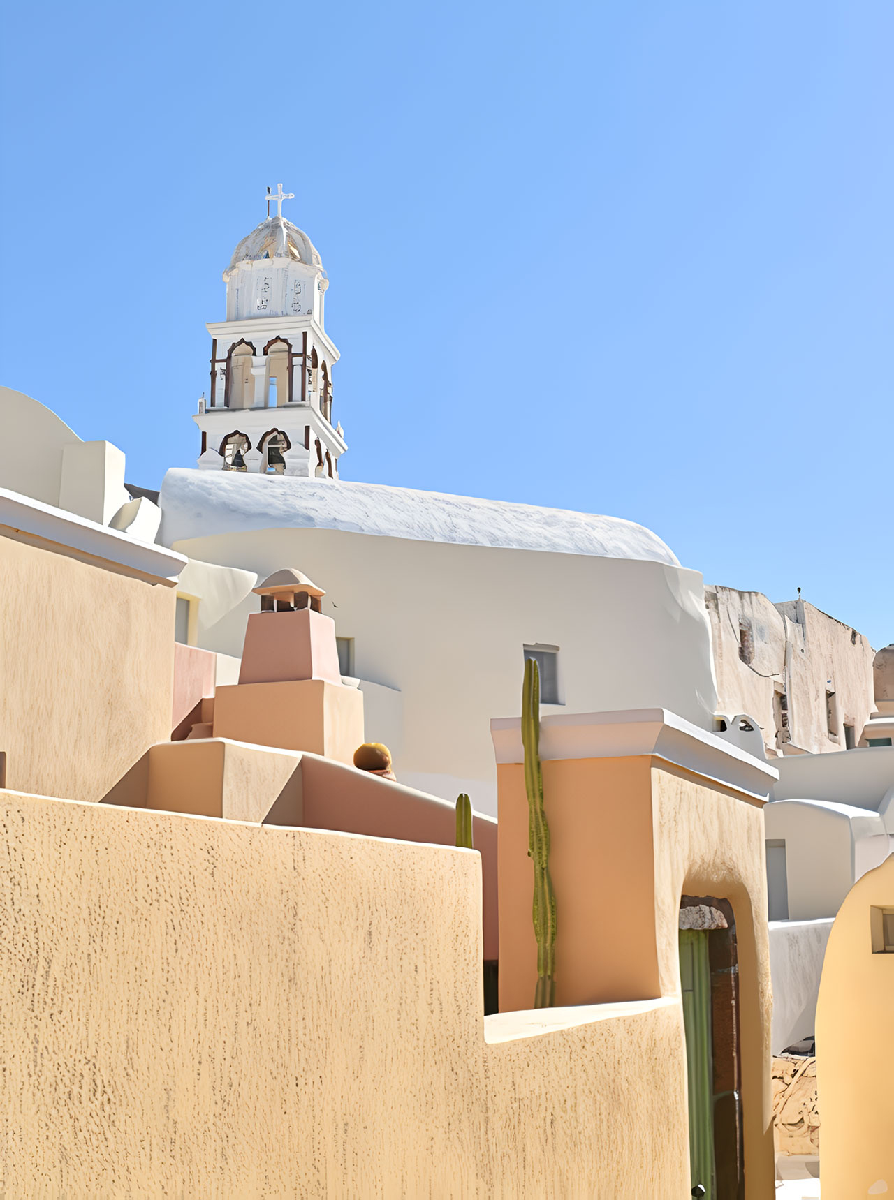 ΥΠΗΡΕΣΙΕΣ CONCIERGE