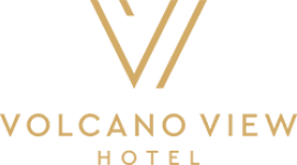 VOLCANO VIEW HOTEL