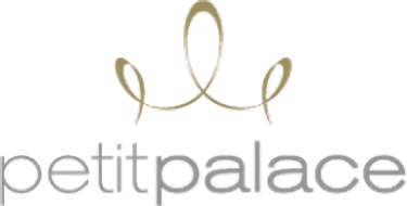 PETIT PALACE LUXURY SUITES