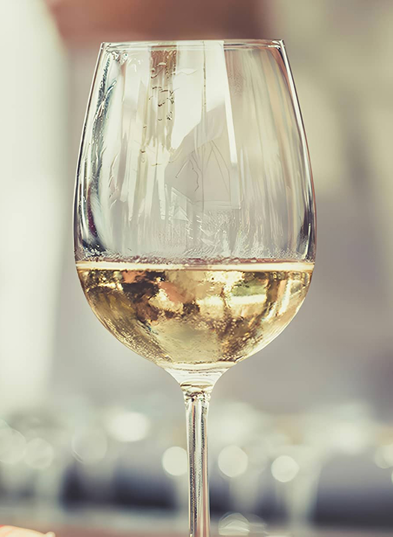 ΥΠΗΡΕΣΙΕΣ CONCIERGE