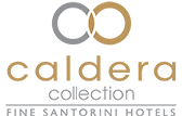 Caldera Collection